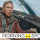 Illustration for article titled Guardians of the Galaxy Vol. 2 Might Have Found Its Surprising Villain